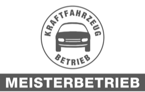 kfz meisterbetrieb