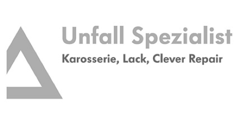 logo unfallspezialist