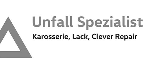 logo unfallspezialist