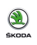 skoda logo